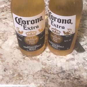 Meet your Posher, Rossy juan